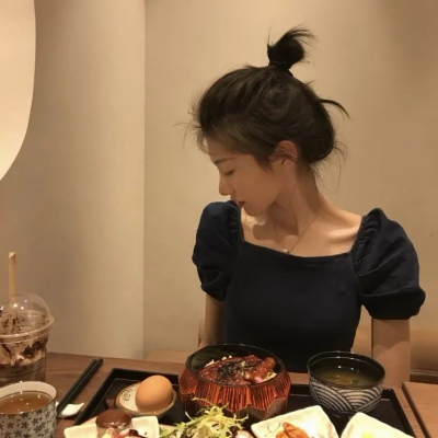 云县福瑞交流群