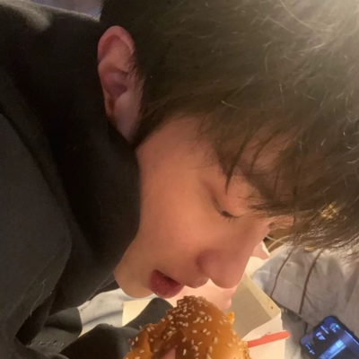 兽设毛发质感表现兽圈社群